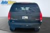 9 thumbnail image of  2011 GMC Yukon XL SLT