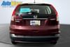 9 thumbnail image of  2014 Honda CR-V LX
