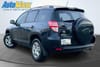 7 thumbnail image of  2011 Toyota RAV4 Base