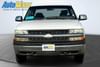 3 thumbnail image of  2000 Chevrolet Silverado 1500 LS