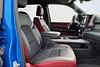 34 thumbnail image of  2022 Ram 1500 Rebel