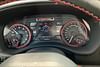 20 thumbnail image of  2022 Ram 1500 Rebel