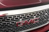 38 thumbnail image of  2018 GMC Canyon 4WD Denali