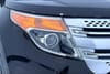 36 thumbnail image of  2013 Ford Explorer XLT