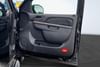 35 thumbnail image of  2011 Cadillac Escalade EXT Luxury