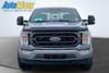 3 thumbnail image of  2022 Ford F-150 XLT