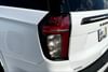 29 thumbnail image of  2022 Chevrolet Suburban RST