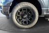 39 thumbnail image of  2021 Ford F-150 Limited