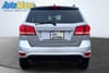 9 thumbnail image of  2017 Dodge Journey SXT