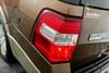 28 thumbnail image of  2011 Ford Expedition EL XLT