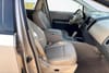 31 thumbnail image of  2007 Ford Edge SEL PLUS
