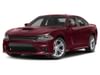 1 placeholder image of  2021 Dodge Charger R/T