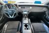 13 thumbnail image of  2013 Chevrolet Camaro ZL1