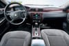13 thumbnail image of  2011 Chevrolet Impala LT Fleet