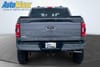9 thumbnail image of  2022 Ford F-150 XLT