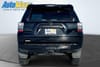 9 thumbnail image of  2018 Toyota 4Runner SR5 Premium