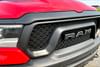 39 thumbnail image of  2022 Ram 1500 Rebel