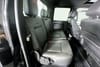 30 thumbnail image of  2015 Ford Super Duty F-350 SRW Platinum