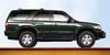 1 placeholder image of  1999 Toyota 4Runner Limited