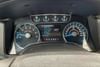 18 thumbnail image of  2013 Ford F-150 Lariat