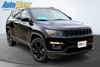 5 thumbnail image of  2020 Jeep Compass Altitude