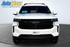 3 thumbnail image of  2022 Chevrolet Suburban RST