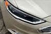 36 thumbnail image of  2018 Ford Fusion Titanium