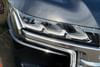 37 thumbnail image of  2023 Chevrolet Tahoe High Country