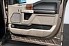 34 thumbnail image of  2020 Ford F-150 LARIAT