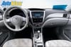 13 thumbnail image of  2009 Subaru Forester X