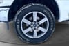 38 thumbnail image of  2018 Ford F-150 LARIAT