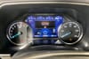 18 thumbnail image of  2021 Ford F-150 XLT