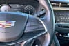 18 thumbnail image of  2020 Cadillac XT5 Premium Luxury AWD