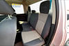 26 thumbnail image of  2011 Ram 1500 ST