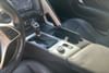 22 thumbnail image of  2017 Chevrolet Corvette 1LT