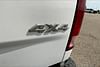 28 thumbnail image of  2011 Ram 1500 ST