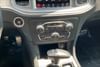 21 thumbnail image of  2023 Dodge Charger Scat Pack