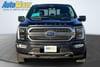 3 thumbnail image of  2021 Ford F-150 Limited