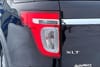 27 thumbnail image of  2013 Ford Explorer XLT