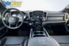 14 thumbnail image of  2025 Ram 1500 Laramie