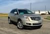 2 thumbnail image of  2015 Cadillac SRX Performance Collection