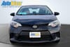 3 thumbnail image of  2014 Toyota Corolla L