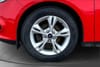35 thumbnail image of  2013 Ford Focus SE