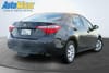 11 thumbnail image of  2014 Toyota Corolla L