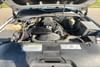 30 thumbnail image of  2000 Chevrolet Silverado 1500 LS