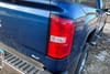 27 thumbnail image of  2018 GMC Sierra 2500HD SLT