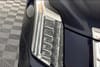 34 thumbnail image of  2018 Cadillac Escalade Platinum