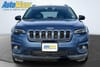 3 thumbnail image of  2020 Jeep Cherokee Latitude Plus