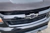 35 thumbnail image of  2018 Chevrolet Colorado 4WD LT