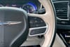 18 thumbnail image of  2020 Chrysler Pacifica Limited